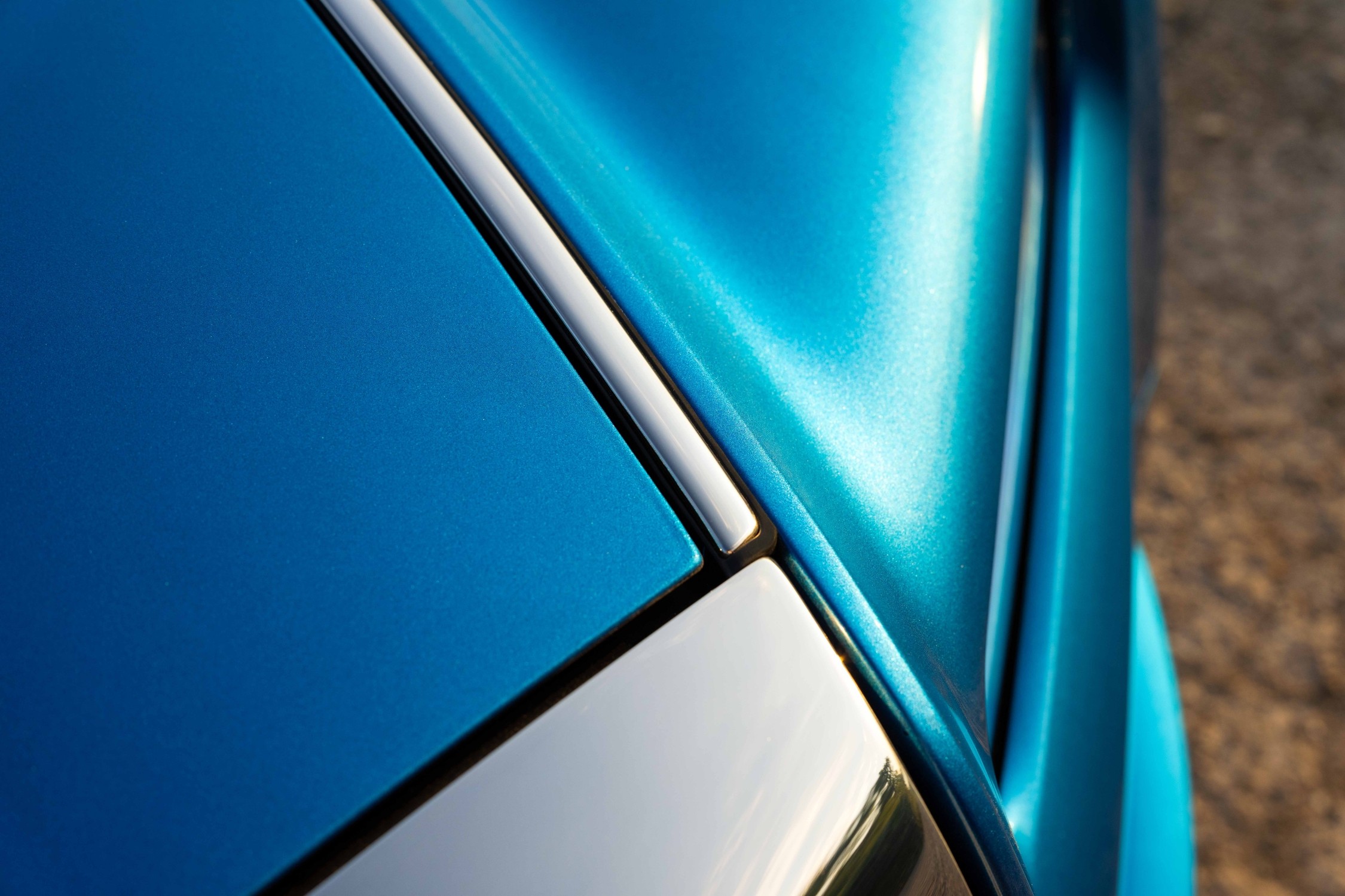 Rolls-Royce Phantom Regatta